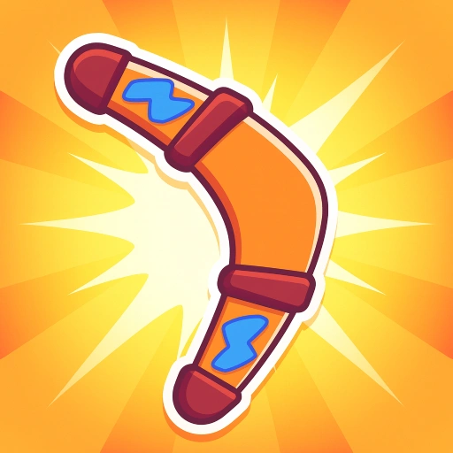Push io